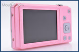 難あり カシオ CASIO EXILIM EX-Z28 5x 同梱無料 #am7393