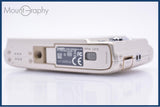 カシオ CASIO EXILIM EX-Z450 4x バッテリー付属 同梱無料 #am7394