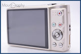 カシオ CASIO EXILIM EX-Z450 4x バッテリー付属 同梱無料 #am7394
