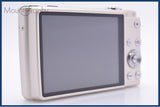 カシオ CASIO EXILIM EX-Z450 4x バッテリー付属 同梱無料 #am7394