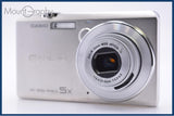 難あり カシオ CASIO EXILIM EX-ZS10 5x 同梱無料 #am7395