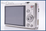 難あり カシオ CASIO EXILIM EX-ZS10 5x 同梱無料 #am7395