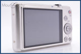 難あり カシオ CASIO EXILIM EX-ZS10 5x 同梱無料 #am7395