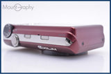 【動作保証】 カシオ CASIO EXILIM EX-H30 12.5x バッテリー、メモリカード付 同梱無料 #am7396