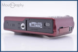 【動作保証】 カシオ CASIO EXILIM EX-H30 12.5x バッテリー、メモリカード付 同梱無料 #am7396