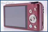 【動作保証】 カシオ CASIO EXILIM EX-H30 12.5x バッテリー、メモリカード付 同梱無料 #am7396