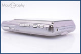 難あり カシオ CASIO EXILIM EX-S770 3x 同梱無料 #am7397