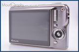 難あり カシオ CASIO EXILIM EX-S770 3x 同梱無料 #am7397
