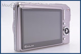 難あり カシオ CASIO EXILIM EX-S770 3x 同梱無料 #am7397