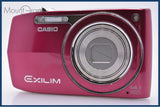 難あり カシオ CASIO EXILIM EX-Z2000 5x 同梱無料 #am7398