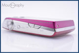 難あり カシオ CASIO EXILIM EX-Z2000 5x 同梱無料 #am7398
