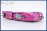 難あり カシオ CASIO EXILIM EX-Z2000 5x 同梱無料 #am7398