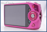難あり カシオ CASIO EXILIM EX-Z2000 5x 同梱無料 #am7398
