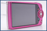 難あり カシオ CASIO EXILIM EX-Z2000 5x 同梱無料 #am7398