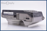 オリンパス OLYMPUS SZ-30MR 24x バッテリー、メモリカード付 同梱無料 #am7399