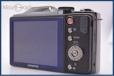 オリンパス OLYMPUS SZ-30MR 24x バッテリー、メモリカード付 同梱無料 #am7399
