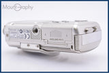 難あり オリンパス OLYMPUS μ-10 3x 同梱無料 #am7400