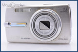 難あり オリンパス OLYMPUS μ780 5x 同梱無料 #am7401