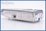 難あり オリンパス OLYMPUS μ780 5x 同梱無料 #am7401