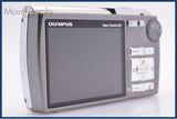 難あり オリンパス OLYMPUS μ780 5x 同梱無料 #am7401