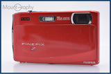 難あり 富士フイルム FUJIFILM FinePix Z900EXR 5x 同梱無料 #am7402
