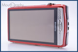 難あり 富士フイルム FUJIFILM FinePix Z900EXR 5x 同梱無料 #am7402