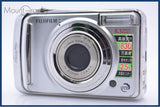 難あり 富士フイルム FUJIFILM FinePix A800 3x 単三電池仕様 同梱無料 #am7403