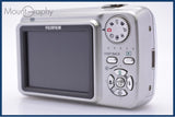 難あり 富士フイルム FUJIFILM FinePix A800 3x 単三電池仕様 同梱無料 #am7403