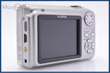 難あり 富士フイルム FUJIFILM FinePix A800 3x 単三電池仕様 同梱無料 #am7403