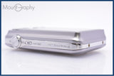 【動作保証】 富士フイルム FUJIFILM FinePix JV100 3x バッテリー付属 同梱無料 #am7404