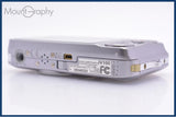 【動作保証】 富士フイルム FUJIFILM FinePix JV100 3x バッテリー付属 同梱無料 #am7404
