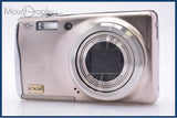 【動作保証】 富士フイルム FUJIFILM FinePix F80EXR 10x バッテリー、メモリカード付 同梱無料 #am7405