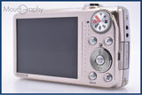 【動作保証】 富士フイルム FUJIFILM FinePix F80EXR 10x バッテリー、メモリカード付 同梱無料 #am7405