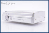 【動作保証】 富士フイルム FUJIFILM FinePix J150w 5x 同梱無料 #am7406