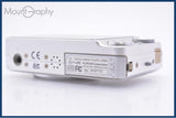 【動作保証】 富士フイルム FUJIFILM FinePix J150w 5x 同梱無料 #am7406