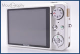 【動作保証】 富士フイルム FUJIFILM FinePix J150w 5x 同梱無料 #am7406