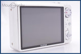 【動作保証】 富士フイルム FUJIFILM FinePix J150w 5x 同梱無料 #am7406