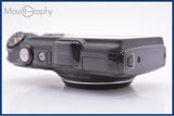 【動作保証】 富士フイルム FUJIFILM FinePix F600EXR 15x バッテリー、メモリカード付 同梱無料 #am7407
