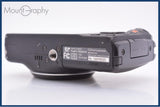 【動作保証】 富士フイルム FUJIFILM FinePix F600EXR 15x バッテリー、メモリカード付 同梱無料 #am7407