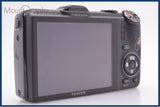 【動作保証】 富士フイルム FUJIFILM FinePix F600EXR 15x バッテリー、メモリカード付 同梱無料 #am7407