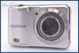 【動作保証】 富士フイルム FUJIFILM FinePix AX200 5x 単三電池仕様 同梱無料 #am7408