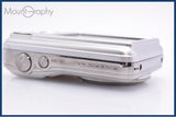 【動作保証】 富士フイルム FUJIFILM FinePix AX200 5x 単三電池仕様 同梱無料 #am7408