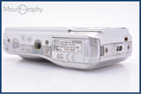 【動作保証】 富士フイルム FUJIFILM FinePix AX200 5x 単三電池仕様 同梱無料 #am7408