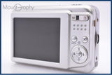 【動作保証】 富士フイルム FUJIFILM FinePix AX200 5x 単三電池仕様 同梱無料 #am7408
