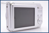 【動作保証】 富士フイルム FUJIFILM FinePix AX200 5x 単三電池仕様 同梱無料 #am7408
