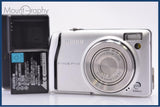 富士フイルム FUJIFILM FinePix F40fd 3x バッテリー、充電器付属 同梱無料 #am7409