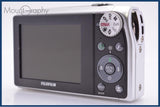 富士フイルム FUJIFILM FinePix F40fd 3x バッテリー、充電器付属 同梱無料 #am7409