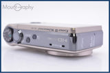 【動作保証】 ソニー SONY Cyber-shot DSC-HX5 バッテリー、充電器付属 同梱無料 #am7410