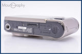 【動作保証】 ソニー SONY Cyber-shot DSC-HX5 バッテリー、充電器付属 同梱無料 #am7410