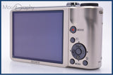 【動作保証】 ソニー SONY Cyber-shot DSC-HX5 バッテリー、充電器付属 同梱無料 #am7410